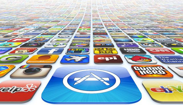 app-store-icons