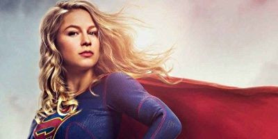 Supergirl: rivelata la sinossi della première della quarta stagione