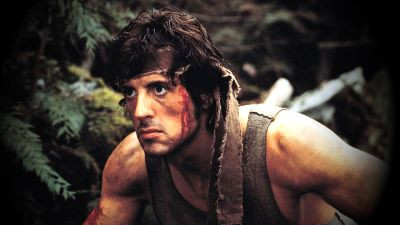 Rambo 5: Rivelato il nome dell'antagonista di John Rambo