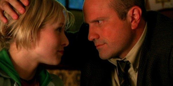 Veronica Mars: Nel cast del revival anche Enrico Colantoni