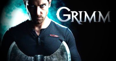 Grimm: in lavorazione uno spinoff con una probabile protagonista femminile