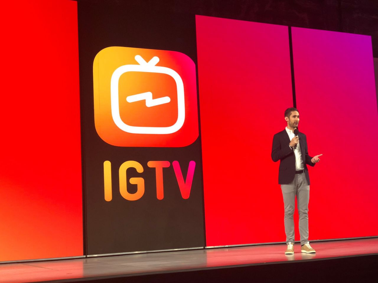 Instagram-IGTV-Launch