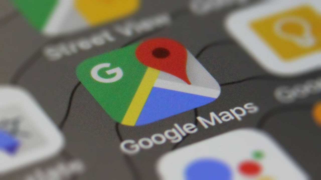 google-maps-ios-2018a