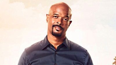 Arma Letale 3: Damon Wayans completerà tutta la stagione