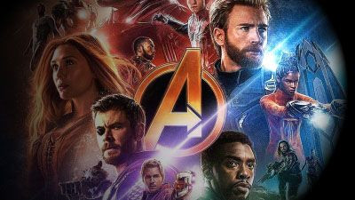 Avengers 4: confermato il ritorno di un personaggio morto (spoiler)