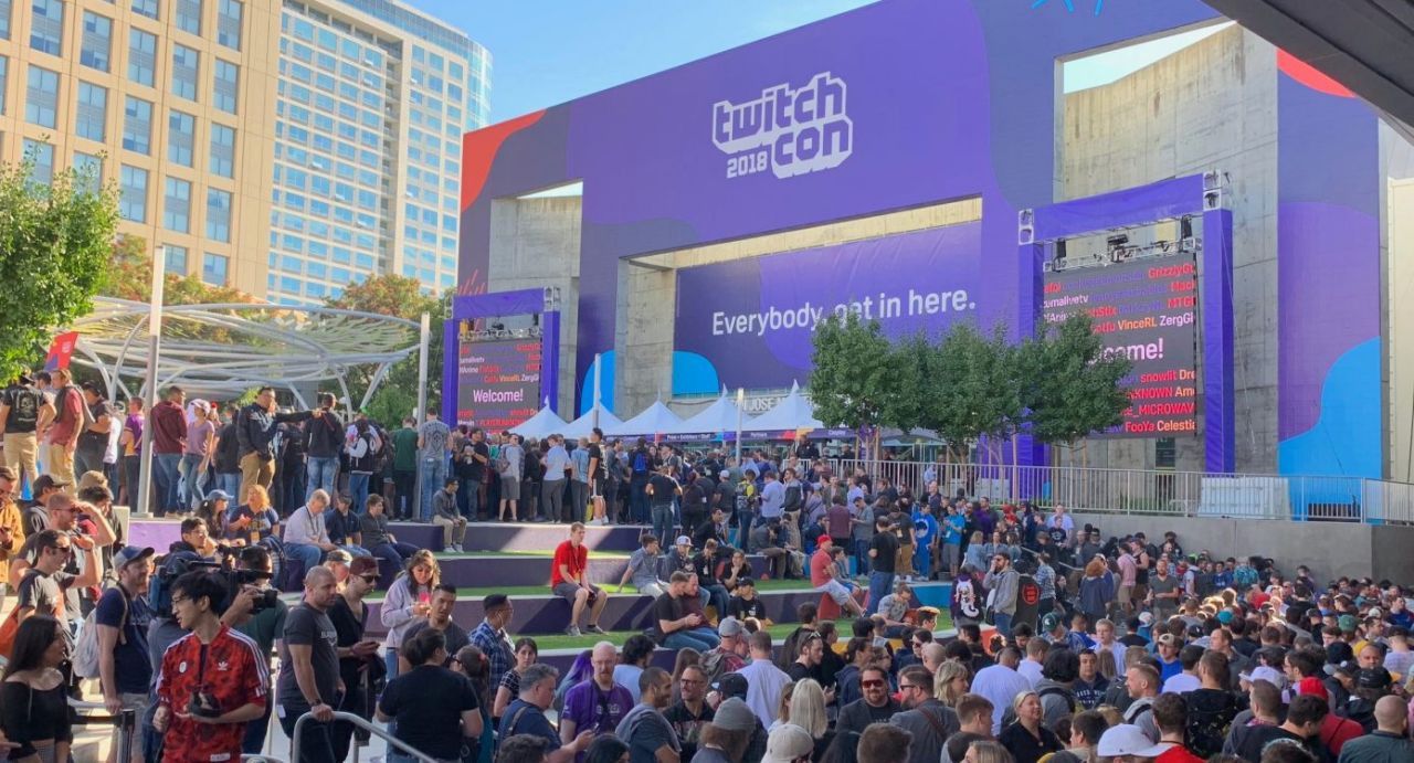 TwitchCon-2018