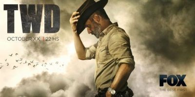 The Walking Dead 9x04: la recensione di 'The Obliged'