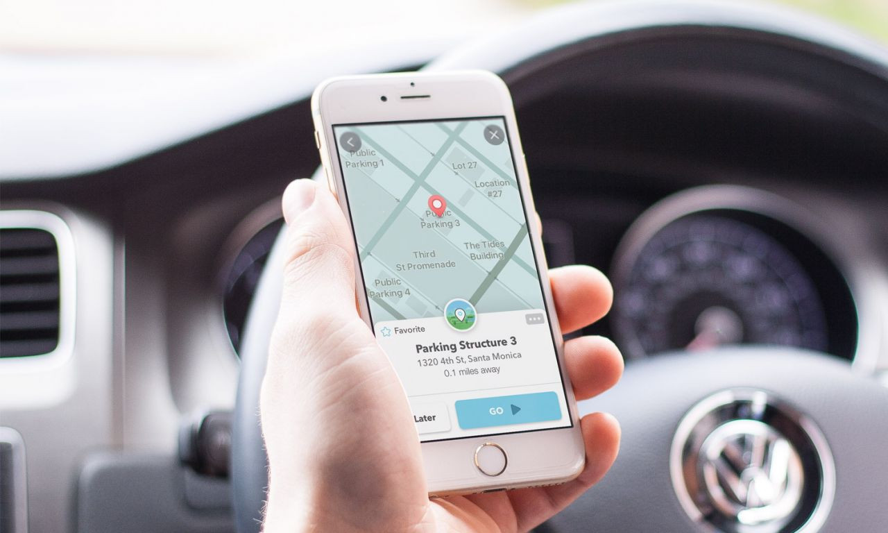 inrix-pr-waze-global-parking-data