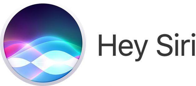 hey-siri-630x276