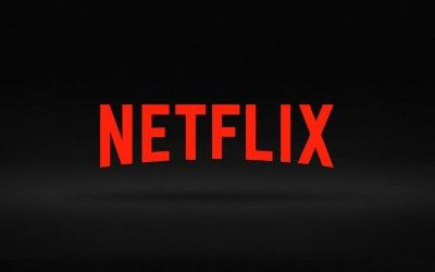 Netflix: Le novità in catalogo a Novembre 2018