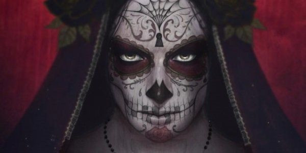 Penny Dreadful: show time ordina un nuovo capitolo, City of Angels