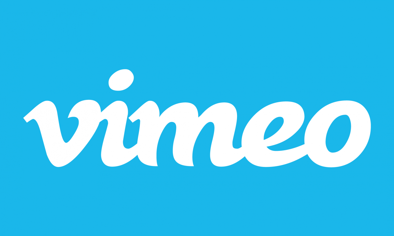 Vimeo-logo