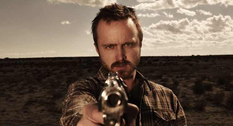 Breaking Bad: Il film sarà un sequel con protagonista Jesse Pinkman