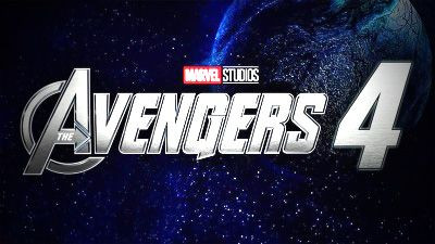 Avengers 4: sul sito Marvel è iniziato il countdown ufficiale