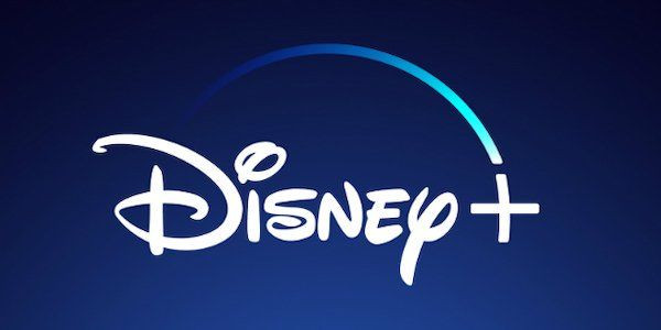 Disney : nome  e logo ufficiale della nuova  piattaforma di streaming