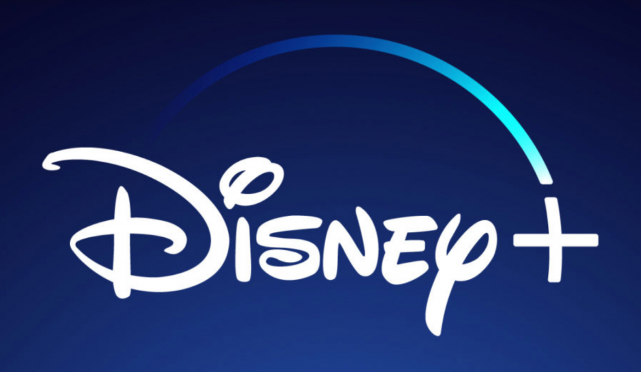 disney-plus-logo