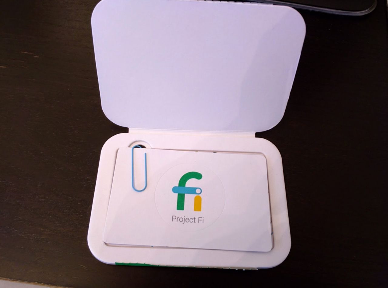 projectfi6