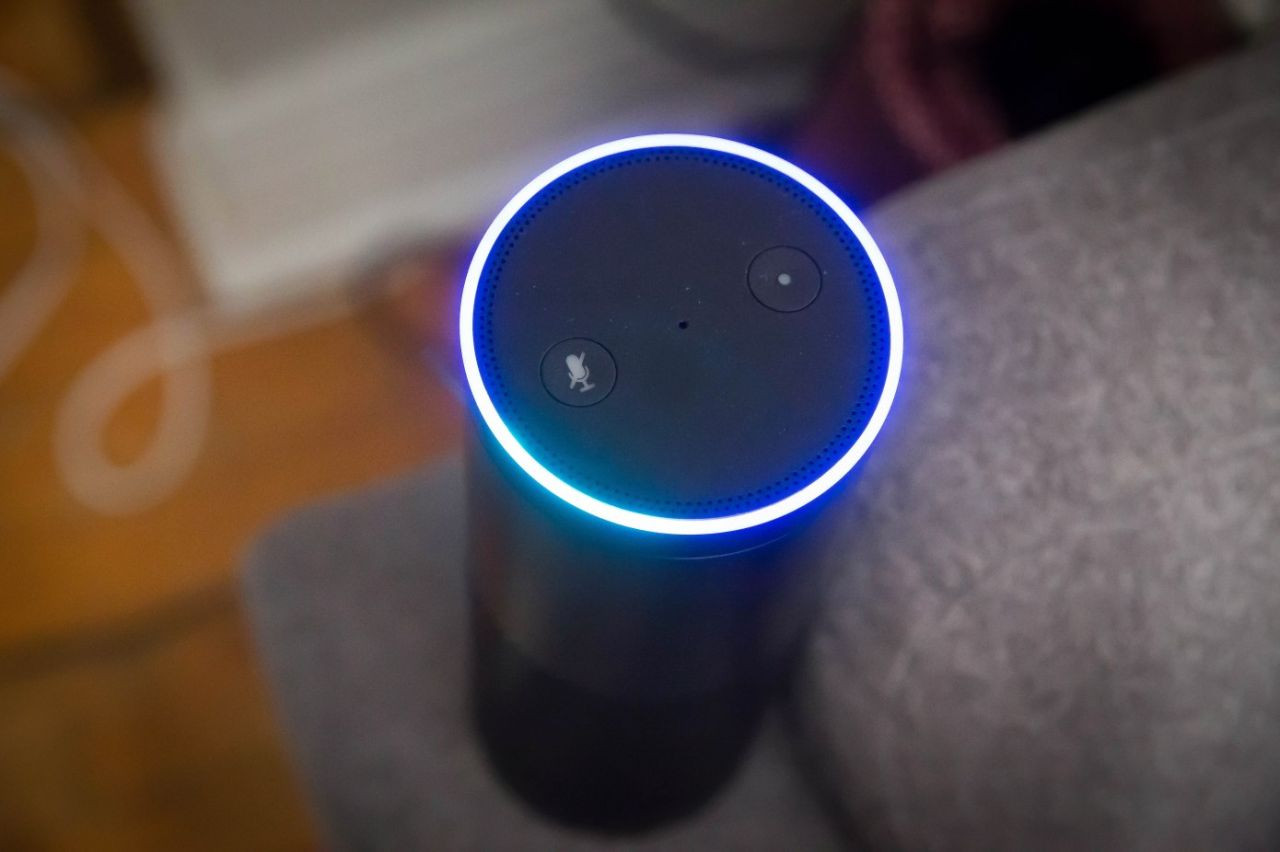 echo1