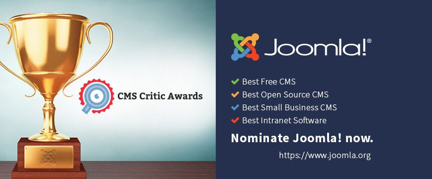 blogpost_cms_critic_award_16