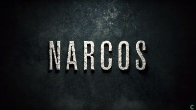 Narcos: Rise of the Cartels, il teaser del videogioco tratto dalla serie
