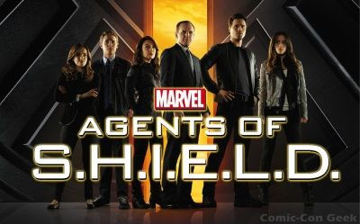 marvels-agents-of-s-h-i-e-l-d-cast-logo-header