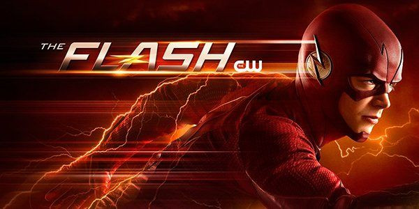 The Flash: svelata la trama del centesimo episodio