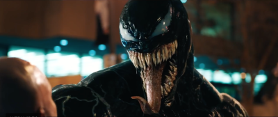 La Sony ha fissato la data d'uscita di due film Marvel, saranno Morbius e Venom ?