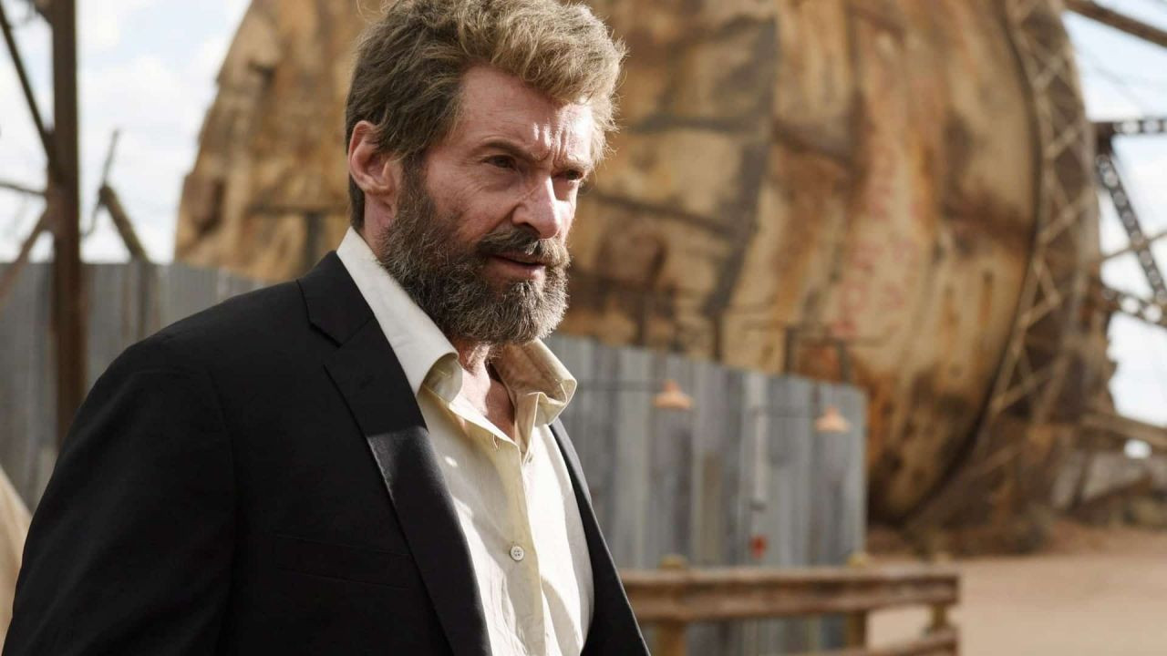 Hugh Jackman confessa: "Mi piacerebbe interpretare altri supereroi dopo Wolverine"