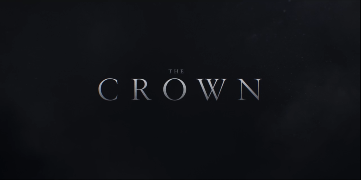 The Crown 3: le nuove foto di Josh O’Connor nei panni del Principe Carlo