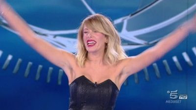 Isola dei Famosi 2019: Anticipazioni e concorrenti