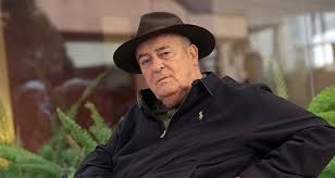 Si è spento Bernardo Bertolucci l'ultimo grande maestro del cinema italiano