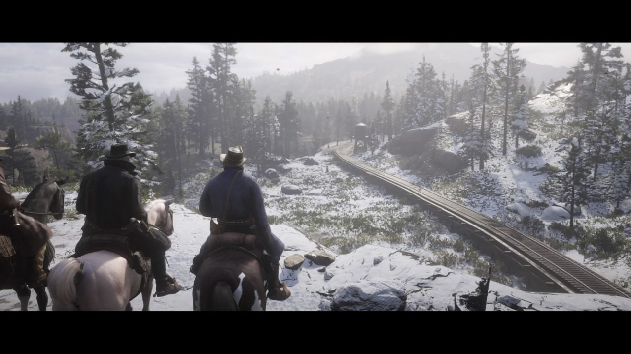 Red-Dead-Redemption-2_20181023124224
