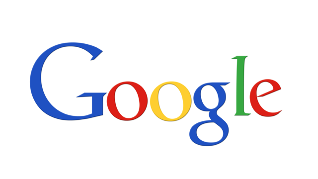 Consumatori europei denunciano google per violazione della privacy