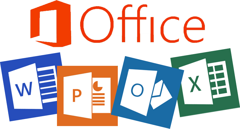 Microsoft Office sempre più indispensabile per gli italiani