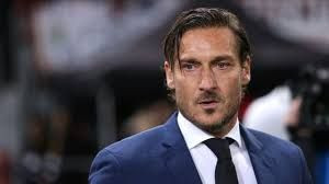 Totti attacca il Var dopo Roma-Inter "E' una vergogna, il Var vedeva un'altra partita?"