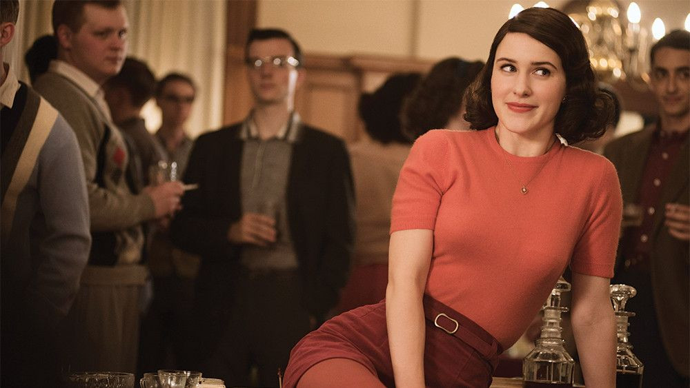 the-marvelous-mrs-maisel-amazon-studios