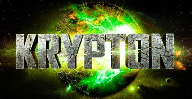 Krypton 1x03: la recensione di The Rankless Initiative