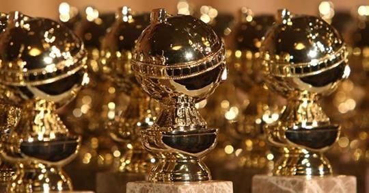 Golden Globe 2019: tutte le nomination