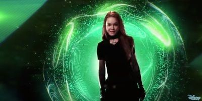 Kim Possible: il trailer del film live action a Febbraio su Disney Channel