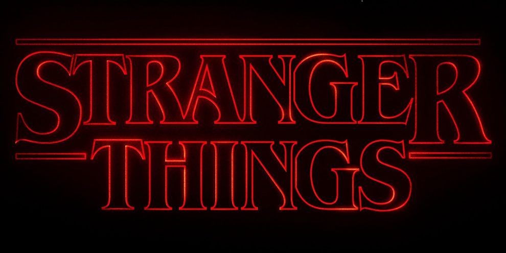 Stranger Things: Il primo teaser svela i titoli degli episodi della terza stagione