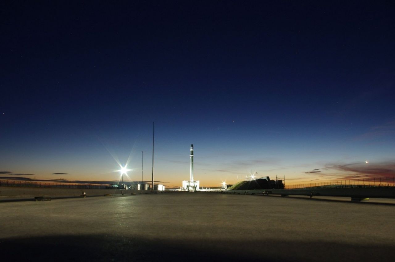 elana-rocket-lab-launch