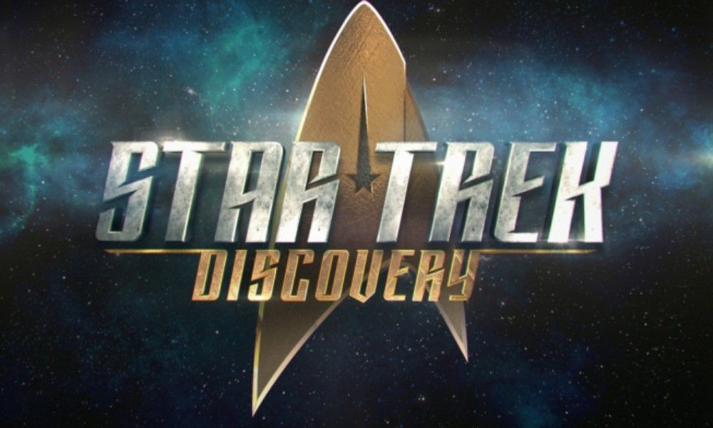 Star Trek: Discovery, il trailer della seconda stagione