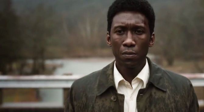 True Detective 3: sinossi dei primi episodi