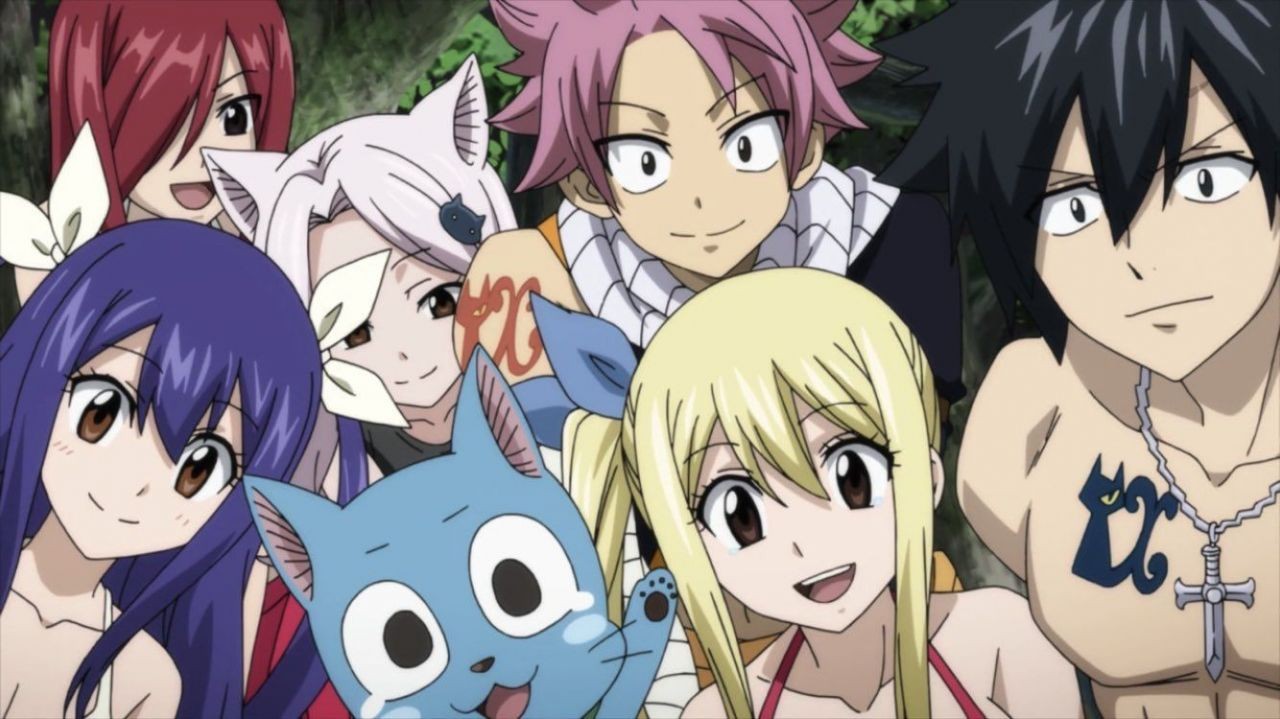 l-episodio-287-fairy-tail-fornito-assaggio-dello-spaventoso-potere-alvarez-v5-354998