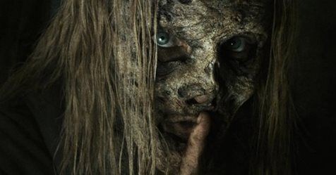 The Walking Dead 9: trama della seconda parte di stagione e prime immagini promozionali
