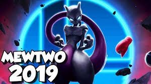 Pokemon The Movie - MewTwo Strikes Back: Evolution, primo trailer