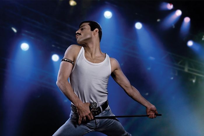 Bohemian Rhapsody ha sconfitto gli Avengers, è il film più visto del 2018 in Italia