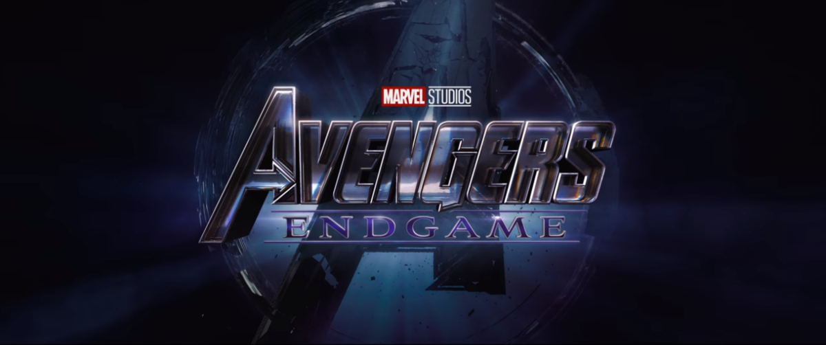 Avengers: Endgame, online nuove promo art che mostrano il look di Thanos e degli altri personaggi