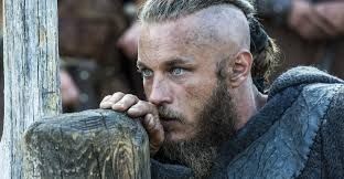 Vikings terminerà alla sesta stagione, ma uno spinoff è già in lavorazione