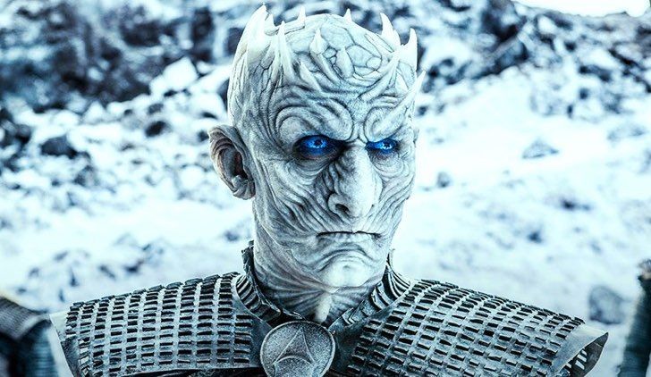 Game of Thrones: Annunciato il cast della serie prequel